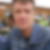 Profilbild von Thomas Heyn