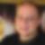 Profilbild von Oliver Pockrandt