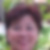 Profilbild von Andrea Hilken