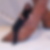 Profilbild von Iris Gorges