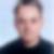 Profilbild von Jörg Viehstädt
