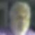 Profilbild von Michael Ter Haar