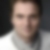 Profilbild von Jens Findling