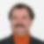 Profilbild von Reinhard-Rüdiger Karl