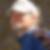 Profilbild von Joerg Nothnagel