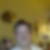 Profilbild von Sven Hennig