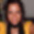 Profilbild von Selda Oguzhan