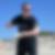 Profilbild von Marco Retzlaff