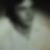 Profilbild von Jens Berger