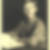 Profilbild von Heinz-Dieter Fahle
