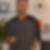 Profilbild von Tilo Simon