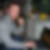 Profilbild von Andreas Neuwert
