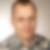 Profilbild von Thorsten Danz