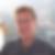 Profilbild von Michael Boerger