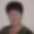 Profilbild von Elke Pilgermann