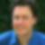 Profilbild von Julian Voss-Andreae