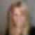 Profilbild von Dorothee Braun