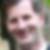 Profilbild von Heinz-Guenter Wahle
