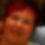 Profilbild von Anke Jansen geb. Reisener