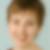 Profilbild von Stefanie Bohn