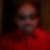 Profilbild von Helfried Eisold