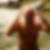 Profilbild von Holger Donath