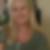 Profilbild von Karin Todt