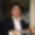 Profilbild von Phillip Lee