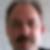 Profilbild von Hans-Jürgen Blumstein