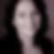 Profilbild von Isabell Kovarik