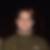 Profilbild von Michael Schlüter
