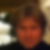 Profilbild von Karl- Heinz Andro