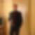 Profilbild von Raivis Danels