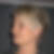 Profilbild von Jennifer Holst