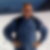 Profilbild von Ingolf Jungmärtin