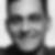 Profilbild von Peter Hain