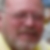 Profilbild von Rainer Mulzer