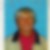 Profilbild von Doris Rudolph