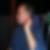 Profilbild von Jörg Fischer-Brieger