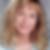 Profilbild von Uta Gastmann