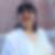 Profilbild von Giovanna Strubich