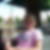 Profilbild von Carsten Balluff