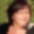 Profilbild von Gabriele Gottschalk