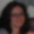 Profilbild von Natascha Arps