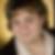 Profilbild von Anke Kraatz