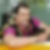 Profilbild von Mark Wascher