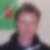 Profilbild von Thomas Uhlich