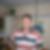 Profilbild von Stephan Baruth