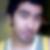 Profilbild von Fuat Aydin