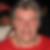 Profilbild von Christian Leberle